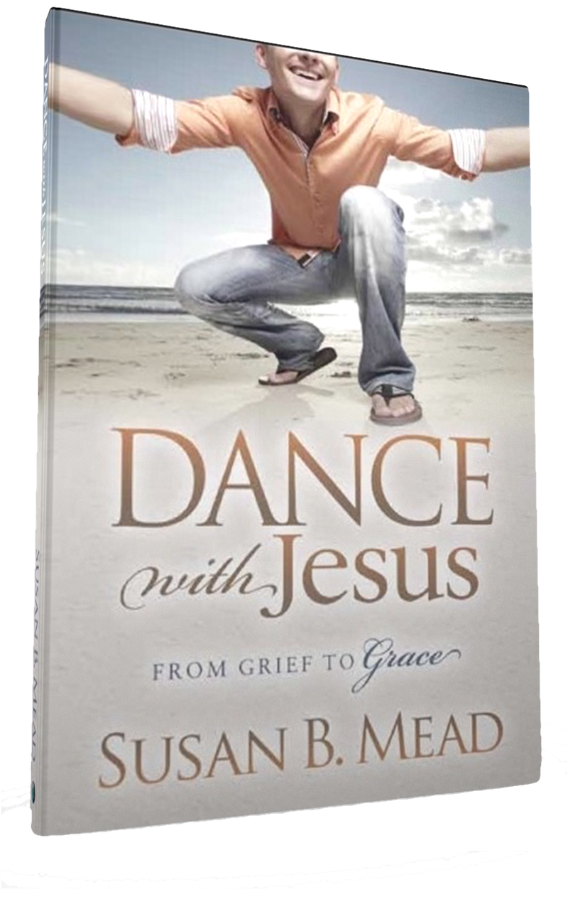 Book Cover 3D