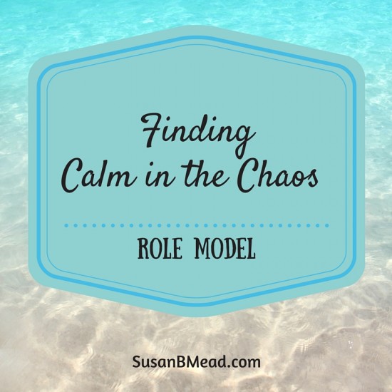 role model, Have you ever sought a role model for your children? This post gives 5 scriptures citing God & Jesus as a role model for raising godly kiddos.