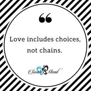 Do you want to know the heart of the Father? God's heart is so broken by our behavior – yet he lovingly lets us go our own way, for love includes choices and not chains. And that is His heart that you choose Him. Join us as we discover the Father's heart.