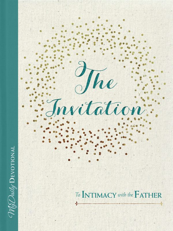 the invitation by dr tracey mitchell susan b mead